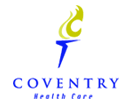coventry health care